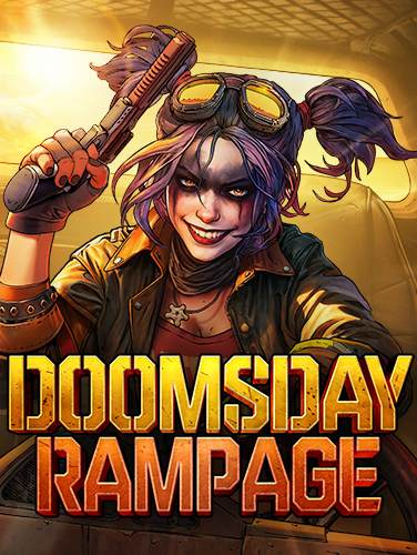 918kiss เครดิต ฟรี 50 ล่าสุด: ทดลองเล่นสนุกได้ทันที