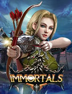 918kiss เครดิต ฟรี 2020ฝาก 5 บาท ได้ 100 สูตรเด็ดเล่นง่าย