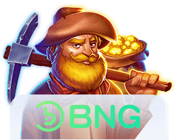 แนะนำ 918kiss เครดิต ฟรี 50 สำหรับคนรักสล็อต