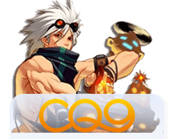 918kiss เครดิต ฟรี 50 ไม่ ต้อง ฝาก ไม่ ต้อง แชร์ สำหรับนักเดิมพัน