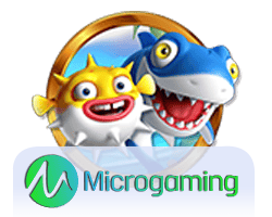 918kiss เครดิต ฟรี 50 ไม่ ต้อง แชร์เซียน บอล 3: สูตรทำเงินง่ายๆ